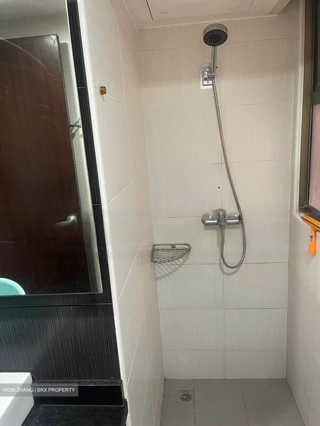 Parkview Apartments (D23), Apartment #507705121